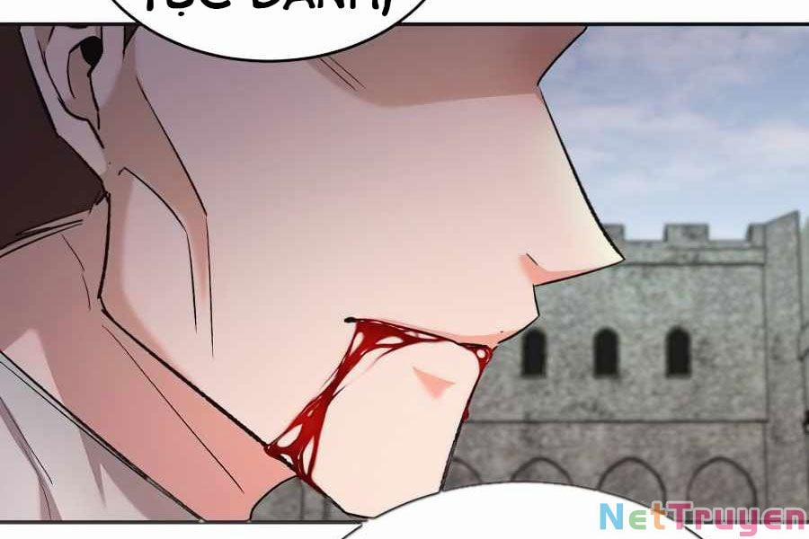 Thiên Quỷ Chẳng Sống Nổi Cuộc Đời Bình Thường 18 trang 193