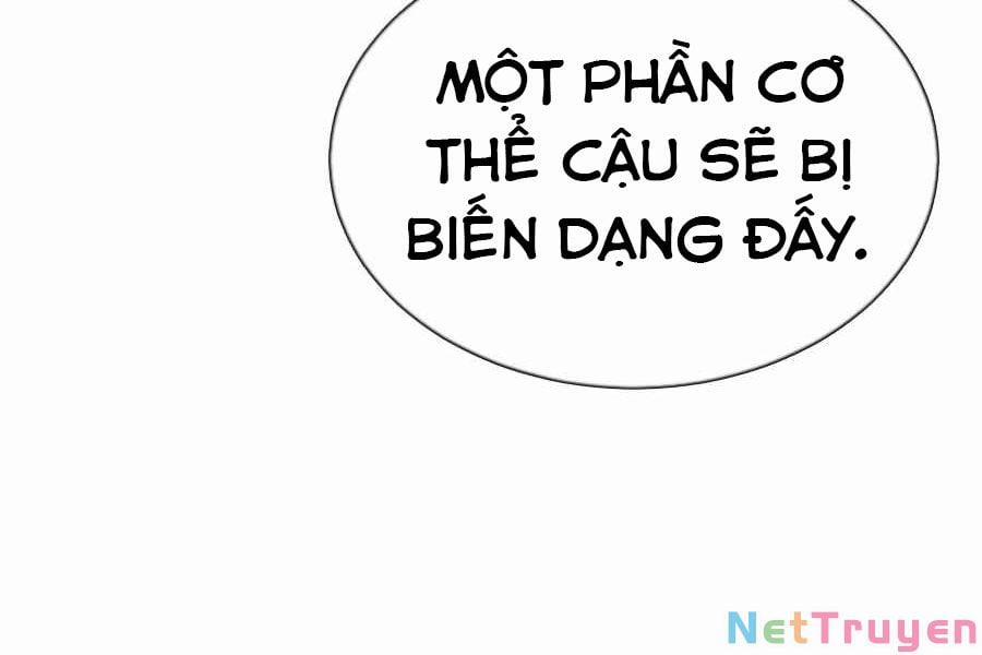 Thiên Quỷ Chẳng Sống Nổi Cuộc Đời Bình Thường 18 trang 194