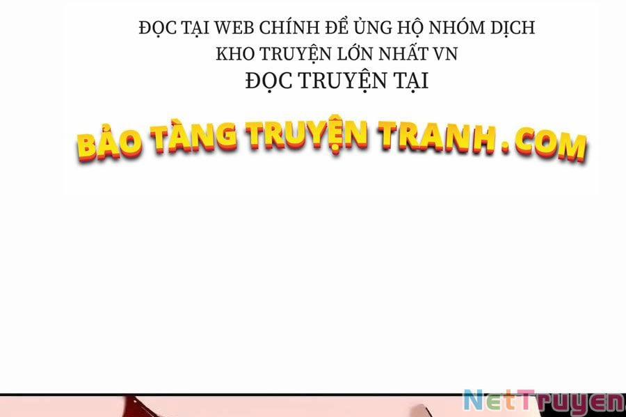 Thiên Quỷ Chẳng Sống Nổi Cuộc Đời Bình Thường 18 trang 195