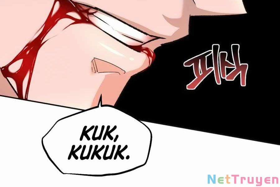 Thiên Quỷ Chẳng Sống Nổi Cuộc Đời Bình Thường 18 trang 196