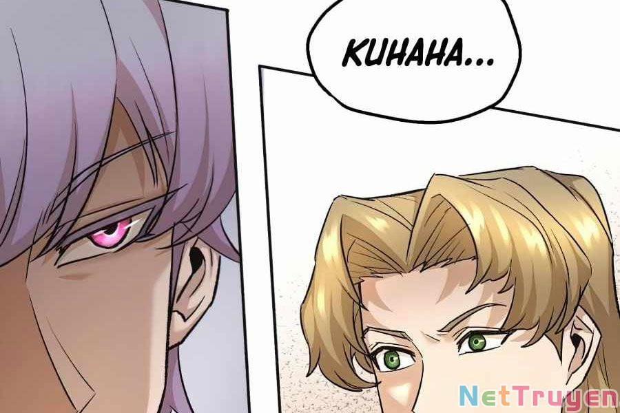 Thiên Quỷ Chẳng Sống Nổi Cuộc Đời Bình Thường 18 trang 198