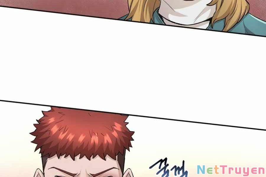 Thiên Quỷ Chẳng Sống Nổi Cuộc Đời Bình Thường 18 trang 2