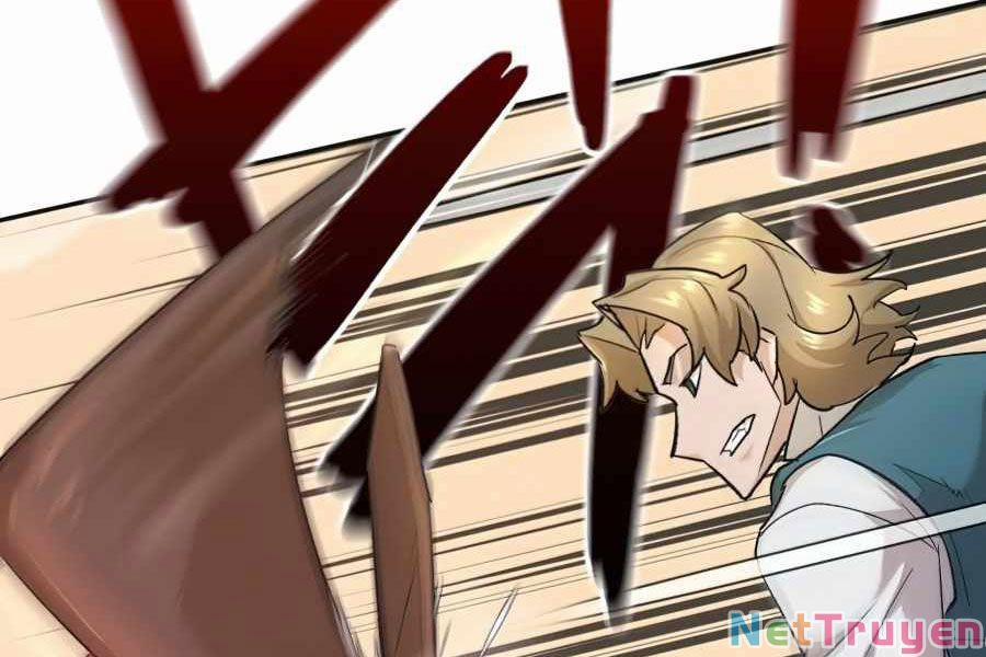 Thiên Quỷ Chẳng Sống Nổi Cuộc Đời Bình Thường 18 trang 20