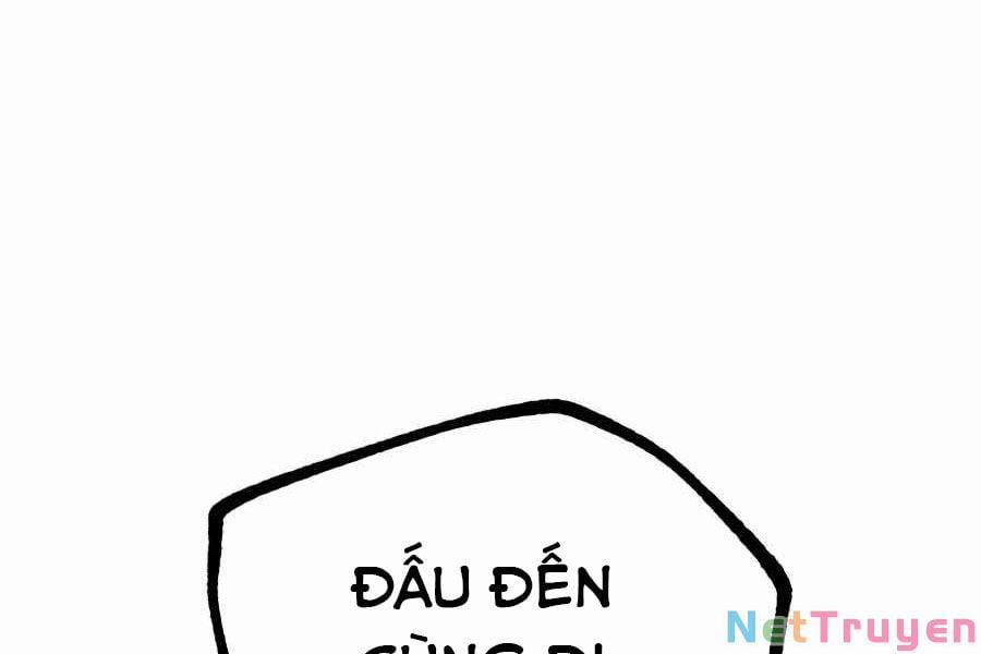 Thiên Quỷ Chẳng Sống Nổi Cuộc Đời Bình Thường 18 trang 200