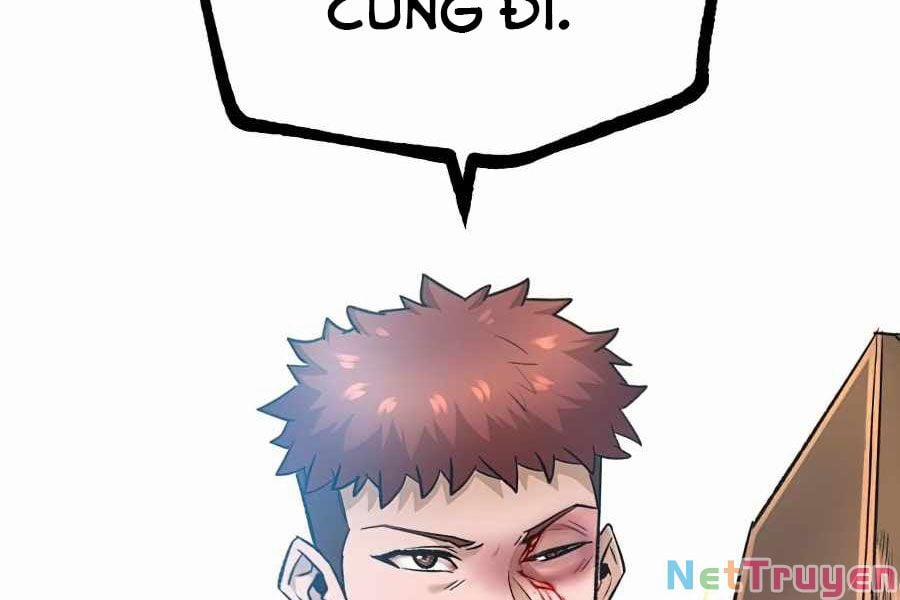 Thiên Quỷ Chẳng Sống Nổi Cuộc Đời Bình Thường 18 trang 201