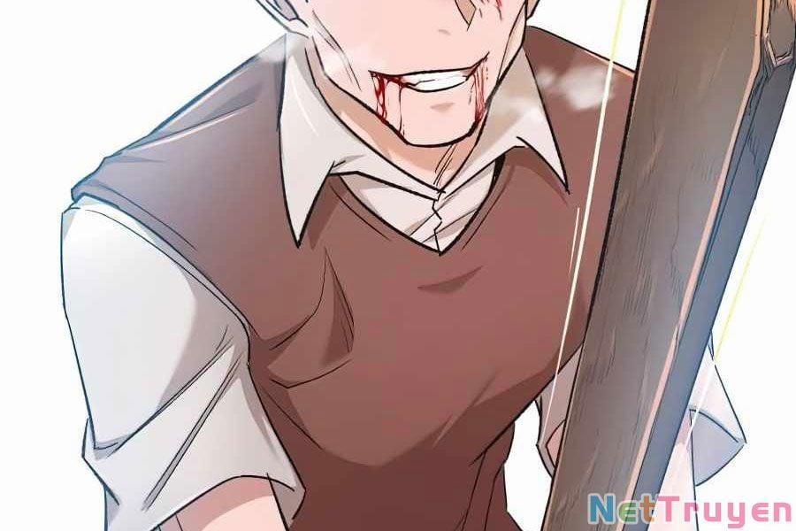 Thiên Quỷ Chẳng Sống Nổi Cuộc Đời Bình Thường 18 trang 202