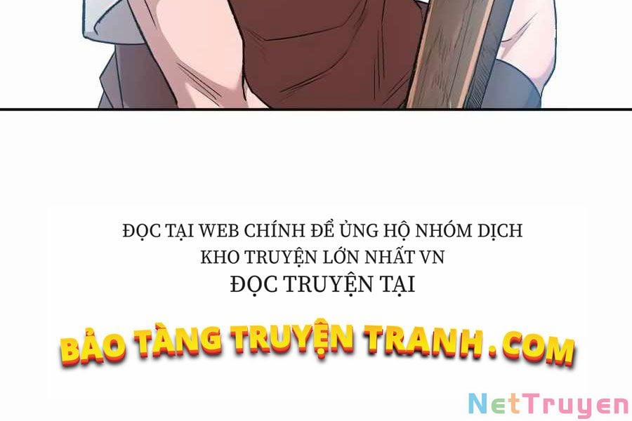 Thiên Quỷ Chẳng Sống Nổi Cuộc Đời Bình Thường 18 trang 203