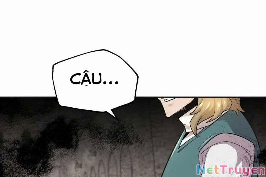 Thiên Quỷ Chẳng Sống Nổi Cuộc Đời Bình Thường 18 trang 204