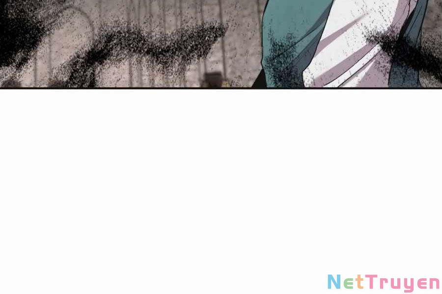 Thiên Quỷ Chẳng Sống Nổi Cuộc Đời Bình Thường 18 trang 205