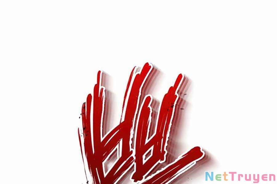 Thiên Quỷ Chẳng Sống Nổi Cuộc Đời Bình Thường 18 trang 206