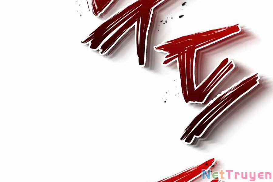 Thiên Quỷ Chẳng Sống Nổi Cuộc Đời Bình Thường 18 trang 207