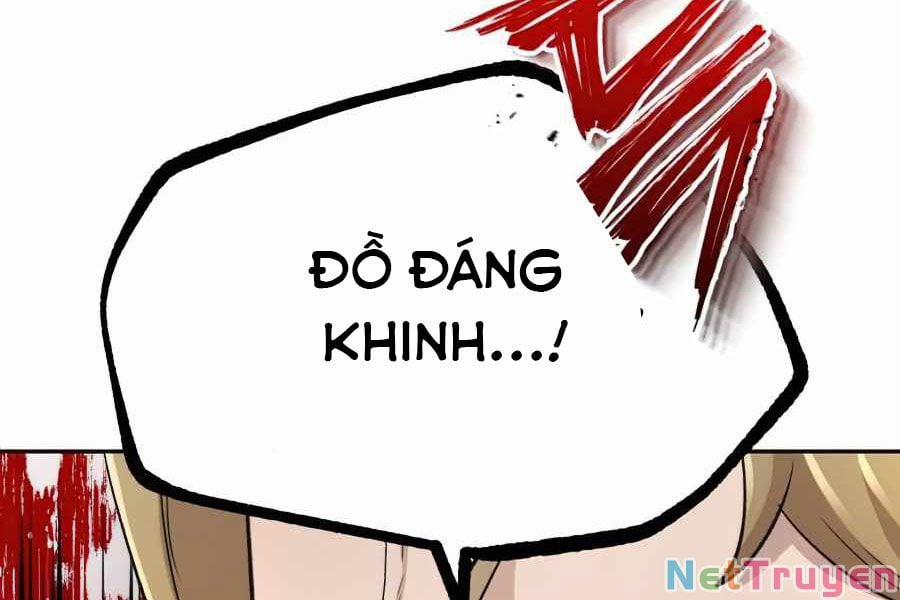 Thiên Quỷ Chẳng Sống Nổi Cuộc Đời Bình Thường 18 trang 208