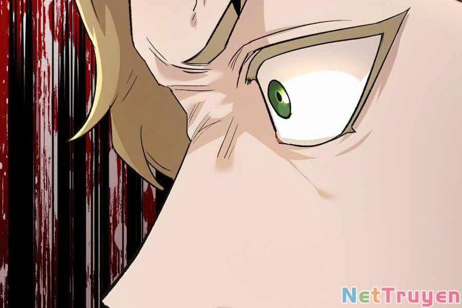 Thiên Quỷ Chẳng Sống Nổi Cuộc Đời Bình Thường 18 trang 209