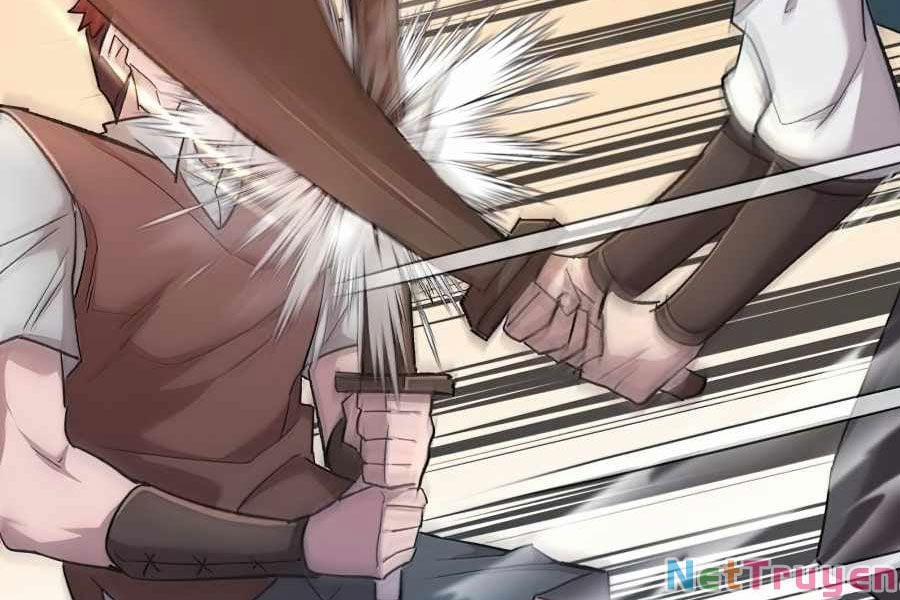 Thiên Quỷ Chẳng Sống Nổi Cuộc Đời Bình Thường 18 trang 21