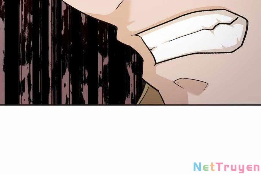 Thiên Quỷ Chẳng Sống Nổi Cuộc Đời Bình Thường 18 trang 210