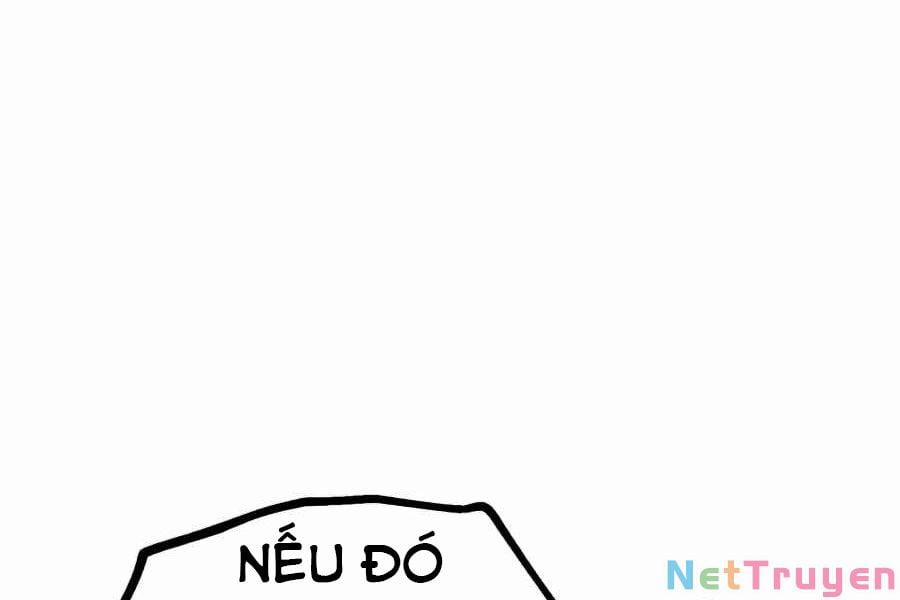 Thiên Quỷ Chẳng Sống Nổi Cuộc Đời Bình Thường 18 trang 211