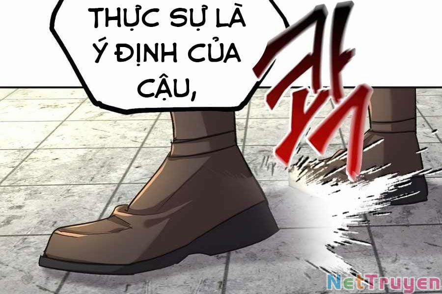 Thiên Quỷ Chẳng Sống Nổi Cuộc Đời Bình Thường 18 trang 212