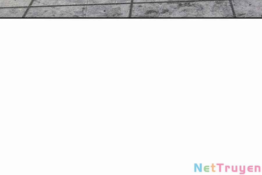 Thiên Quỷ Chẳng Sống Nổi Cuộc Đời Bình Thường 18 trang 213