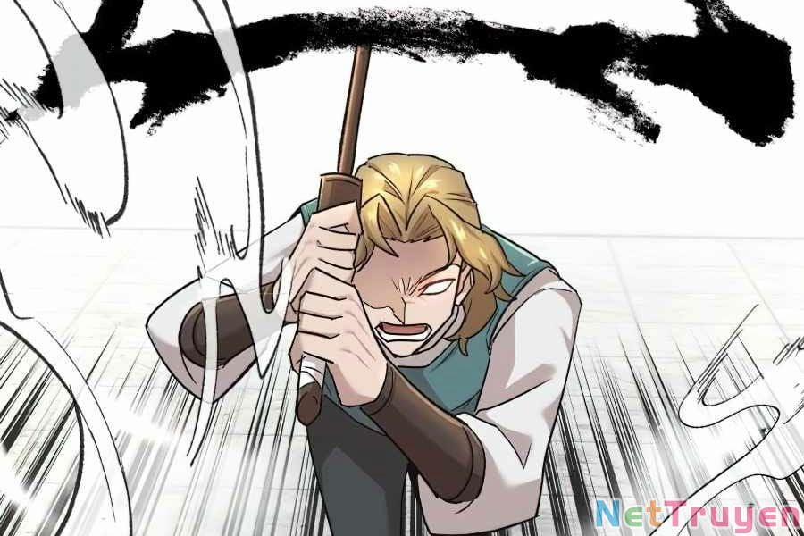 Thiên Quỷ Chẳng Sống Nổi Cuộc Đời Bình Thường 18 trang 216