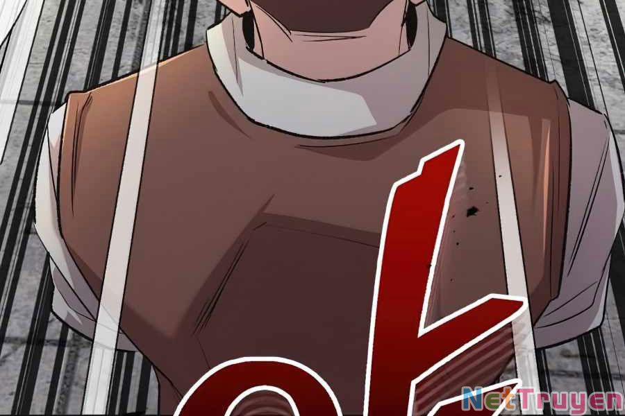 Thiên Quỷ Chẳng Sống Nổi Cuộc Đời Bình Thường 18 trang 218