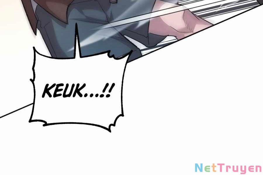 Thiên Quỷ Chẳng Sống Nổi Cuộc Đời Bình Thường 18 trang 22