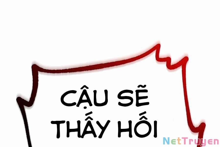 Thiên Quỷ Chẳng Sống Nổi Cuộc Đời Bình Thường 18 trang 223