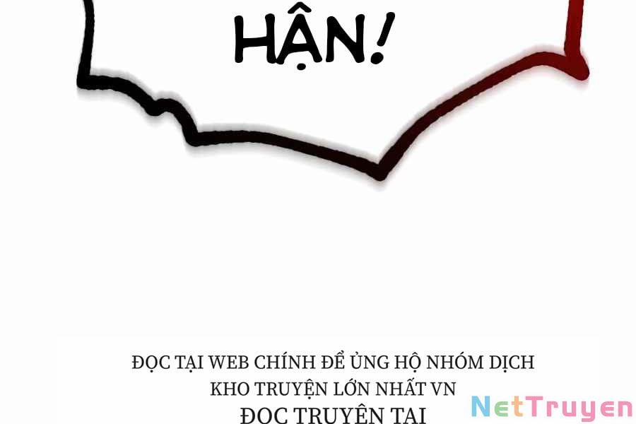 Thiên Quỷ Chẳng Sống Nổi Cuộc Đời Bình Thường 18 trang 224