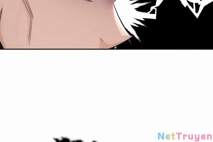 Thiên Quỷ Chẳng Sống Nổi Cuộc Đời Bình Thường 18 trang 226