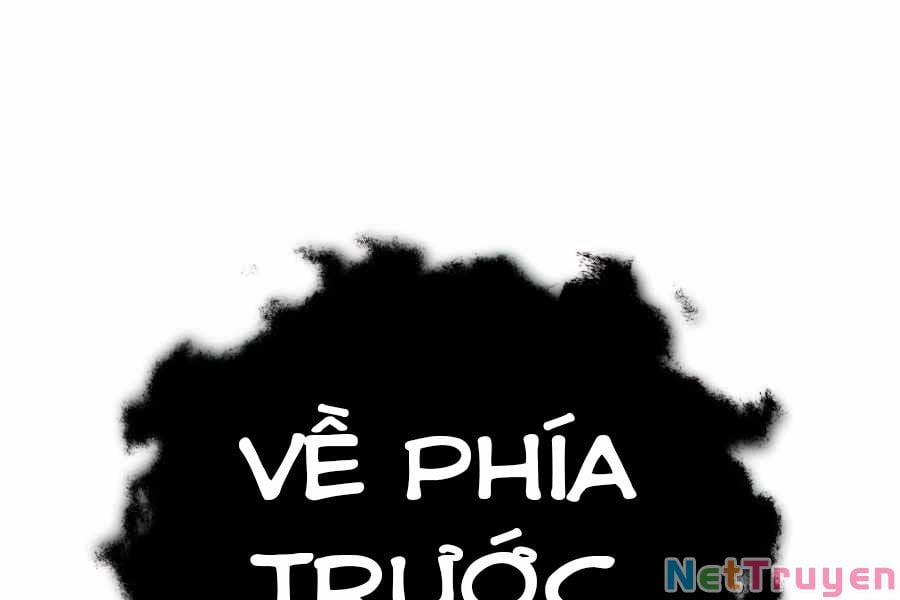 Thiên Quỷ Chẳng Sống Nổi Cuộc Đời Bình Thường 18 trang 229