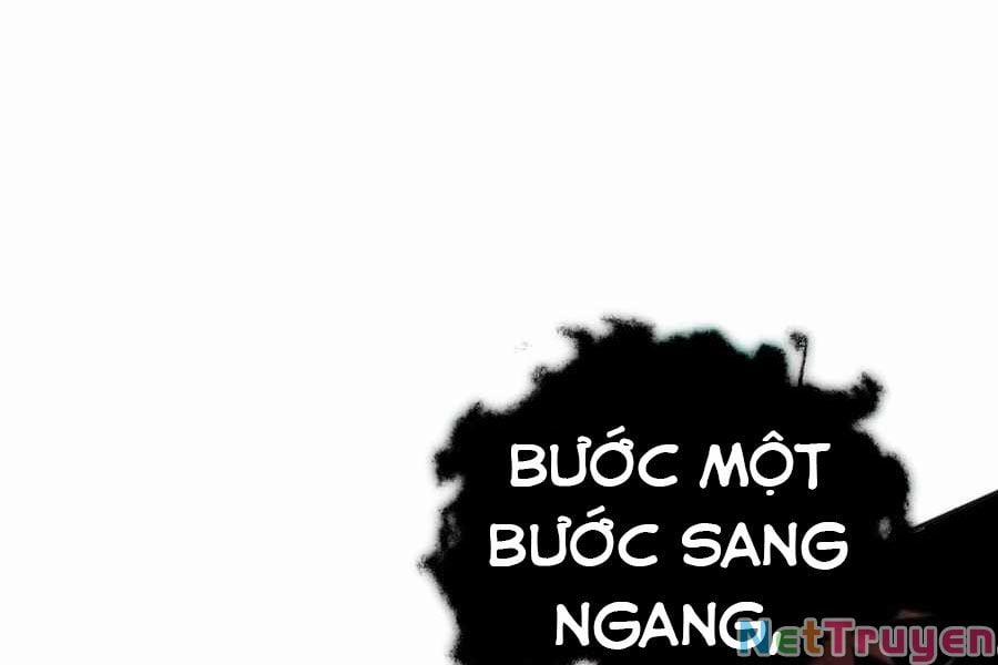 Thiên Quỷ Chẳng Sống Nổi Cuộc Đời Bình Thường 18 trang 23