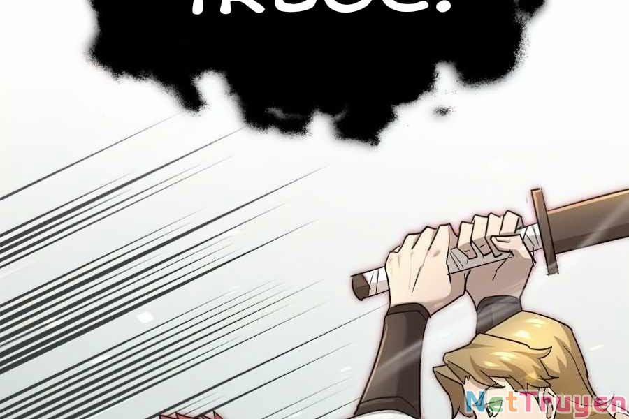 Thiên Quỷ Chẳng Sống Nổi Cuộc Đời Bình Thường 18 trang 230