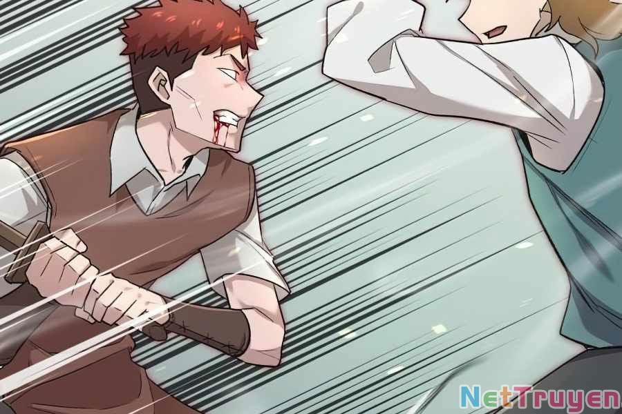 Thiên Quỷ Chẳng Sống Nổi Cuộc Đời Bình Thường 18 trang 231