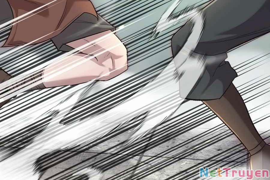 Thiên Quỷ Chẳng Sống Nổi Cuộc Đời Bình Thường 18 trang 232