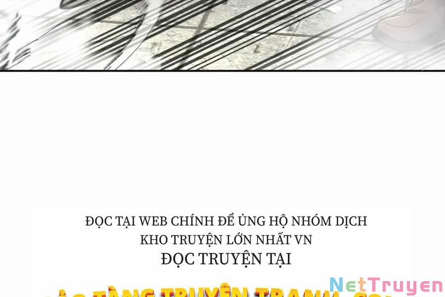 Thiên Quỷ Chẳng Sống Nổi Cuộc Đời Bình Thường 18 trang 233