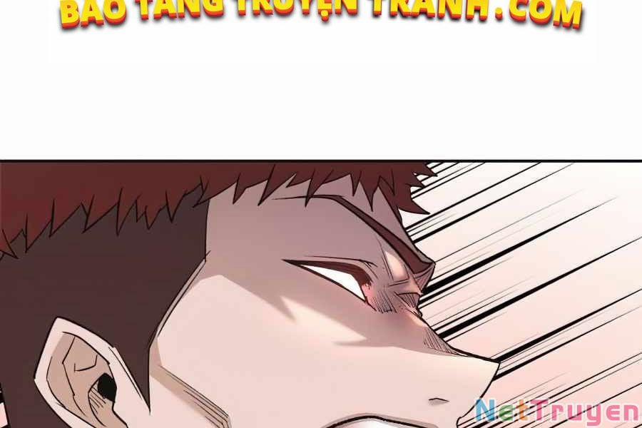 Thiên Quỷ Chẳng Sống Nổi Cuộc Đời Bình Thường 18 trang 234