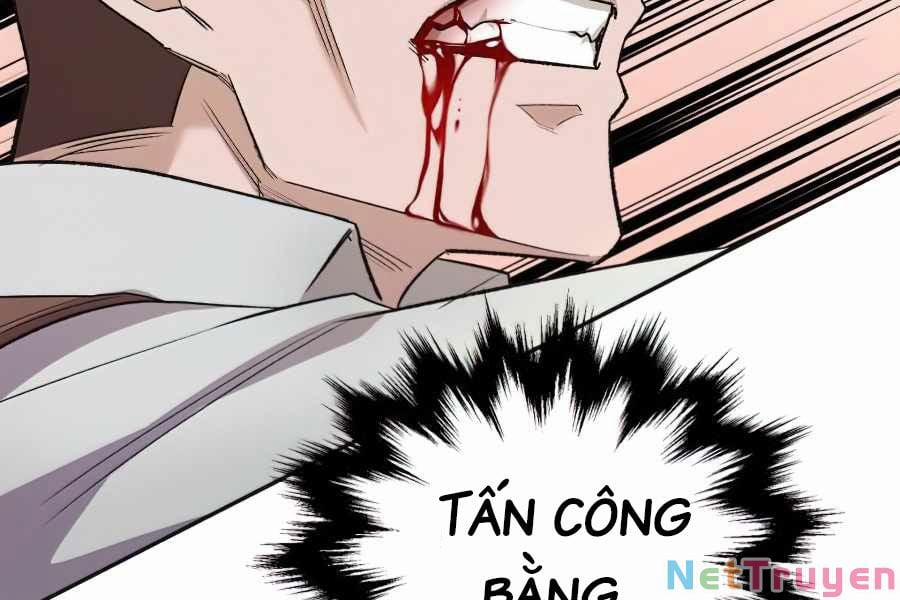 Thiên Quỷ Chẳng Sống Nổi Cuộc Đời Bình Thường 18 trang 235