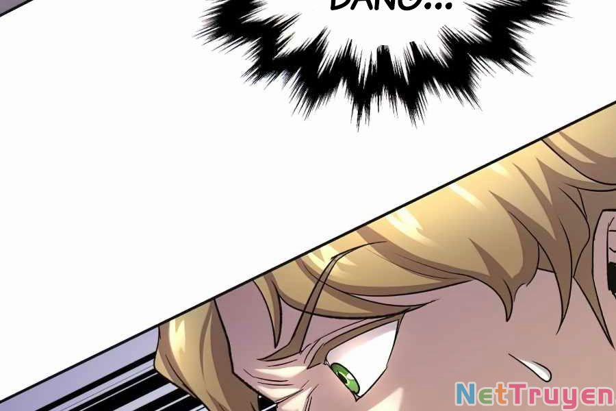 Thiên Quỷ Chẳng Sống Nổi Cuộc Đời Bình Thường 18 trang 236