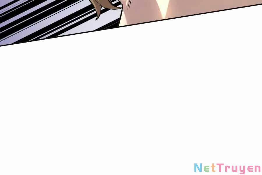 Thiên Quỷ Chẳng Sống Nổi Cuộc Đời Bình Thường 18 trang 237