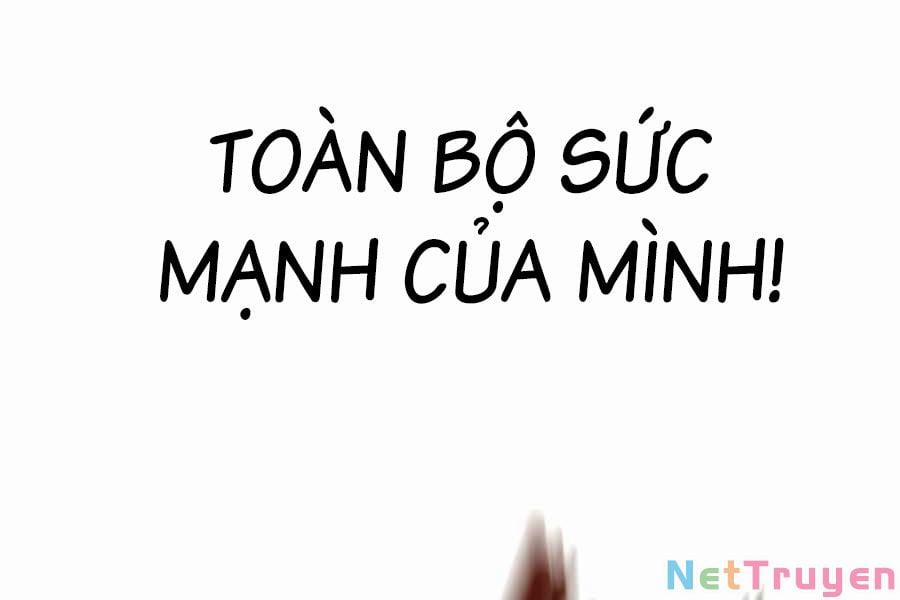 Thiên Quỷ Chẳng Sống Nổi Cuộc Đời Bình Thường 18 trang 238