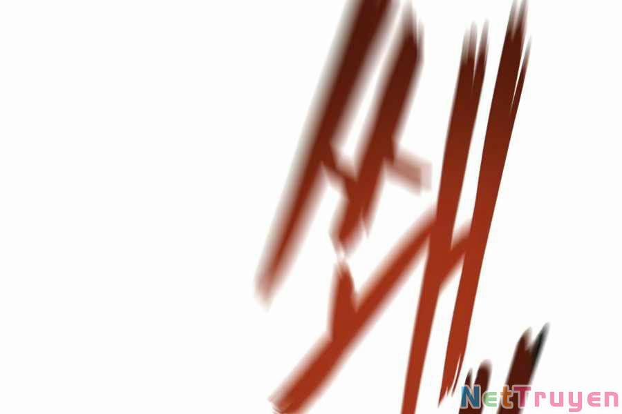 Thiên Quỷ Chẳng Sống Nổi Cuộc Đời Bình Thường 18 trang 239