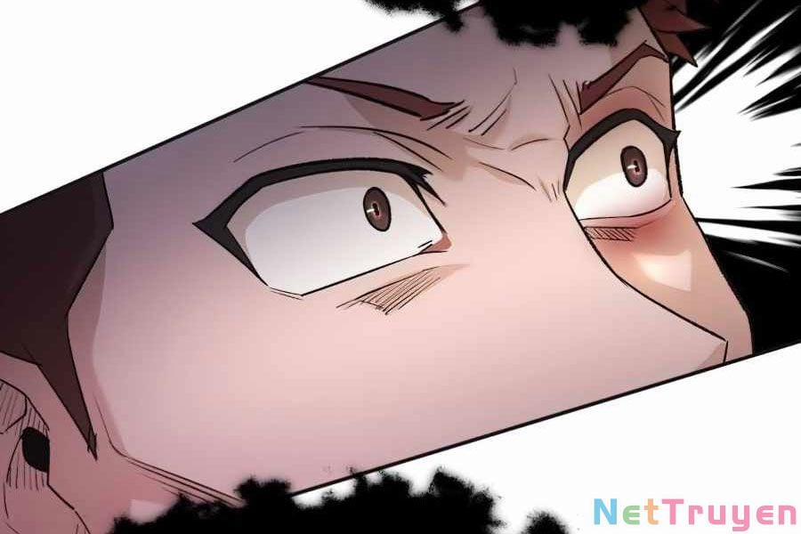 Thiên Quỷ Chẳng Sống Nổi Cuộc Đời Bình Thường 18 trang 24