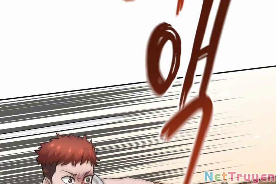 Thiên Quỷ Chẳng Sống Nổi Cuộc Đời Bình Thường 18 trang 240