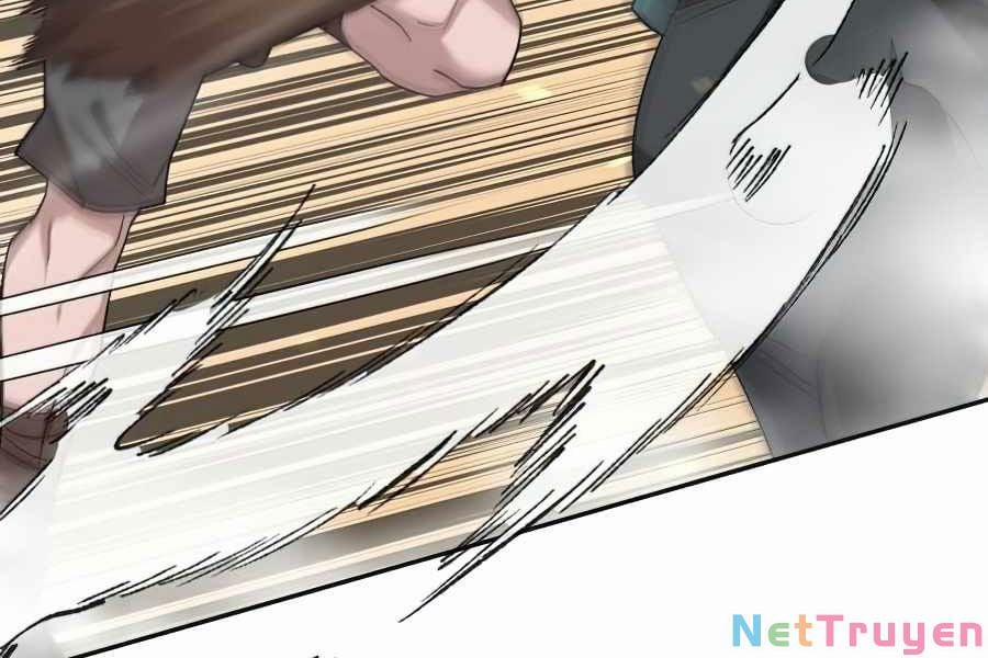 Thiên Quỷ Chẳng Sống Nổi Cuộc Đời Bình Thường 18 trang 242