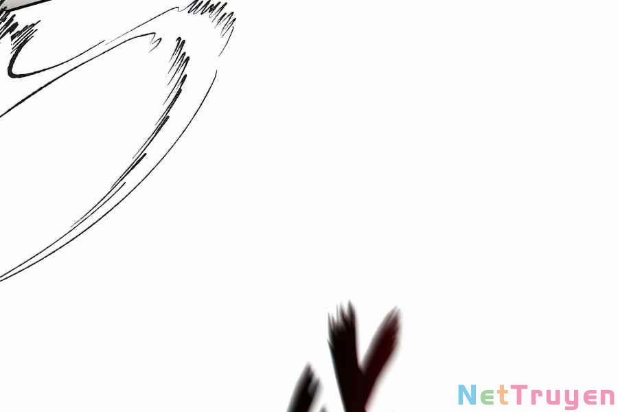 Thiên Quỷ Chẳng Sống Nổi Cuộc Đời Bình Thường 18 trang 243