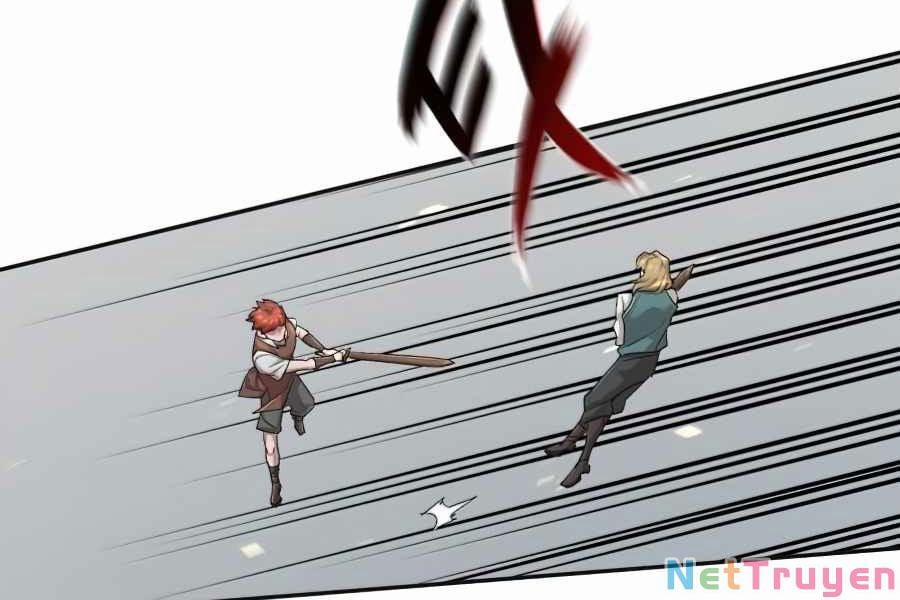 Thiên Quỷ Chẳng Sống Nổi Cuộc Đời Bình Thường 18 trang 244