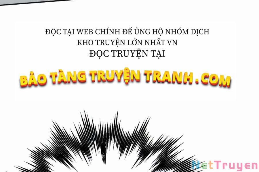 Thiên Quỷ Chẳng Sống Nổi Cuộc Đời Bình Thường 18 trang 245