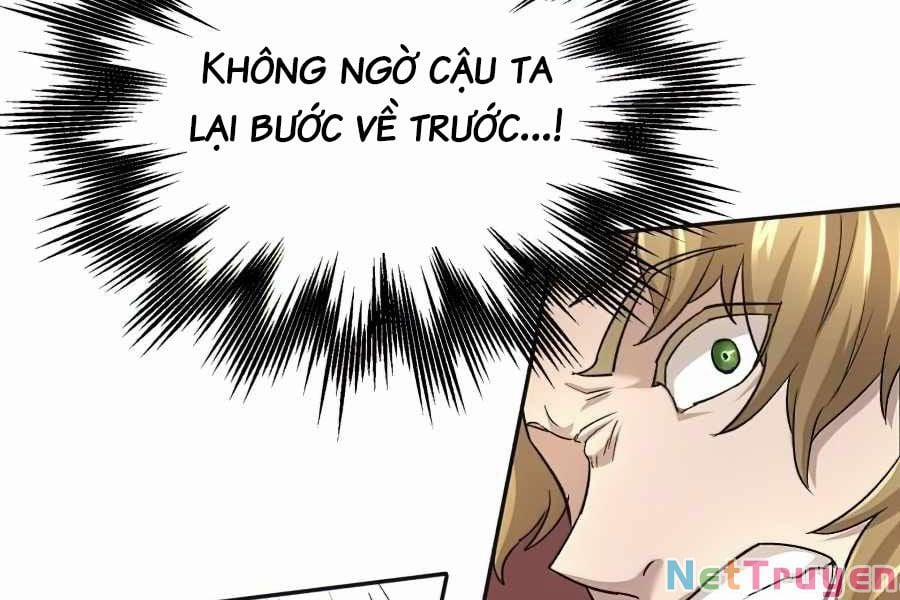 Thiên Quỷ Chẳng Sống Nổi Cuộc Đời Bình Thường 18 trang 246