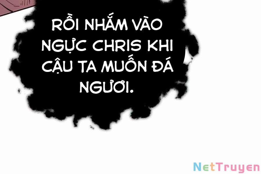 Thiên Quỷ Chẳng Sống Nổi Cuộc Đời Bình Thường 18 trang 25