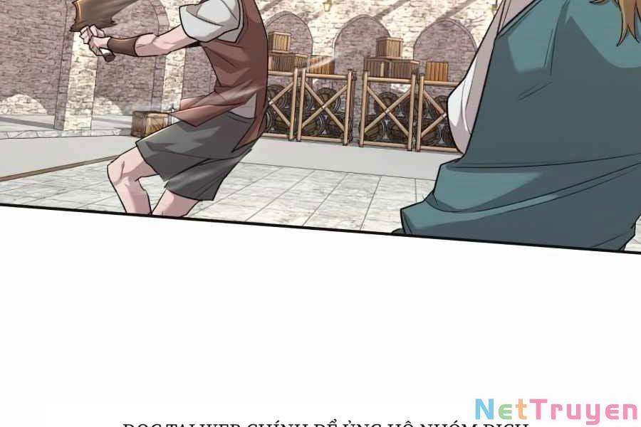 Thiên Quỷ Chẳng Sống Nổi Cuộc Đời Bình Thường 18 trang 250