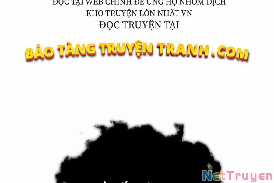 Thiên Quỷ Chẳng Sống Nổi Cuộc Đời Bình Thường 18 trang 251